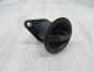 VOLVO C30 S40 V50 C70 06-13 2.4 KOREK WLEW OLEJU 8692796