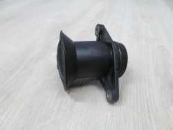VOLVO C30 S40 V50 C70 06-13 2.4 KOREK WLEW OLEJU 8692796