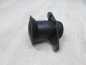 VOLVO C30 S40 V50 C70 06-13 2.4 KOREK WLEW OLEJU 8692796
