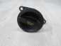 VOLVO C30 S40 V50 C70 06-13 2.4 KOREK WLEW OLEJU 8692796