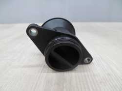 VOLVO C30 S40 V50 C70 06-13 2.4 KOREK WLEW OLEJU 8692796