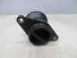 VOLVO C30 S40 V50 C70 06-13 2.4 KOREK WLEW OLEJU 8692796