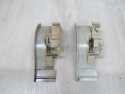 VOLVO S40 V50 C70 S80 2.4 i 2.5 T5 OSLONA WALU KORBOWEGO