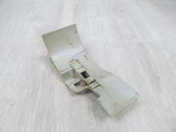 VOLVO S40 V50 C70 S80 2.4 i 2.5 T5 OSLONA WALU KORBOWEGO