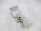 VOLVO S40 V50 C70 S80 2.4 i 2.5 T5 OSLONA WALU KORBOWEGO