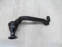 VOLVO S40 V50 C70 S80 2.4 i 2.5 T5 SMOK SSAK POMPY OLEJU 30650621