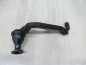 VOLVO S40 V50 C70 S80 2.4 i 2.5 T5 SMOK SSAK POMPY OLEJU 30650621