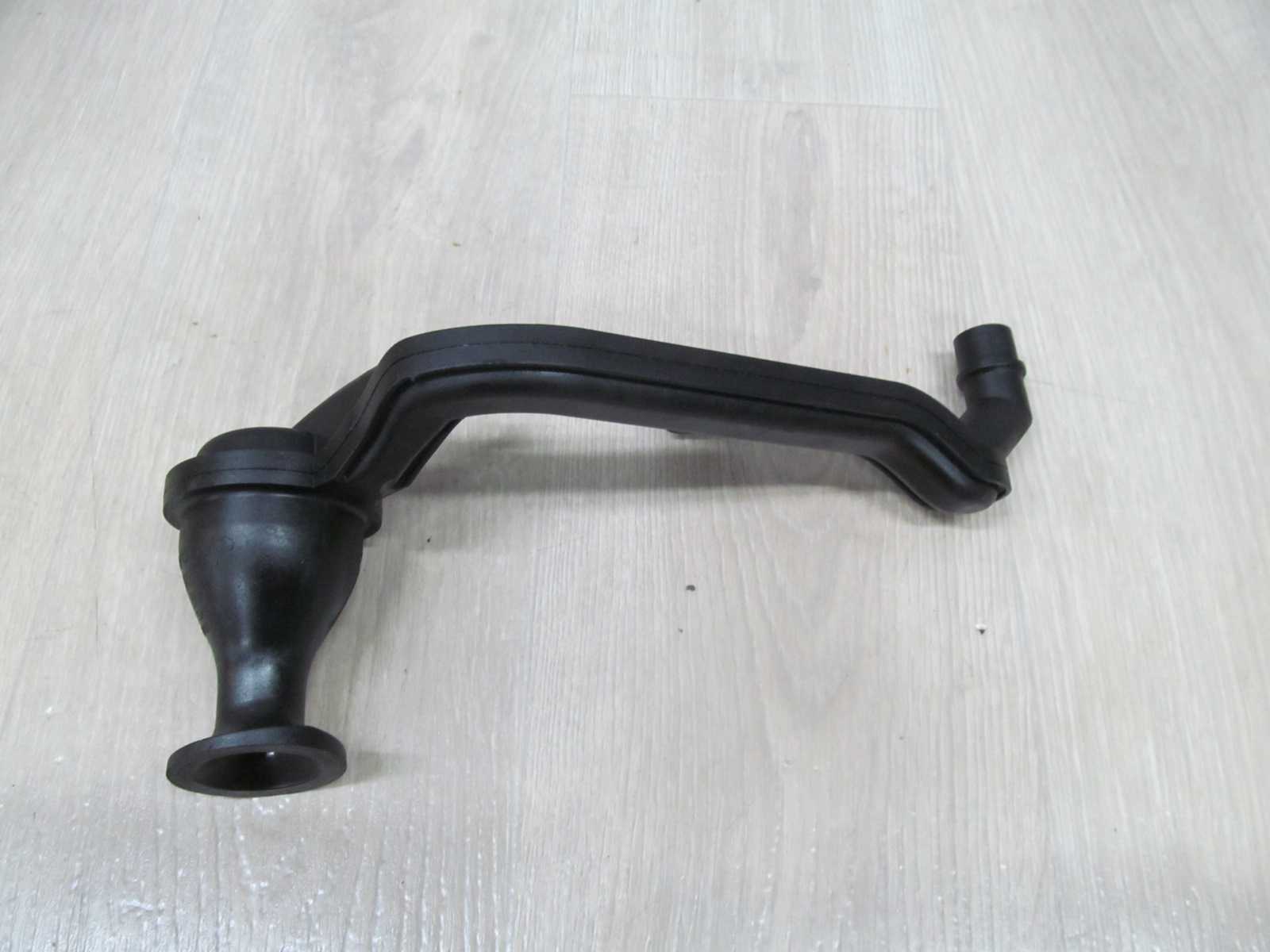 VOLVO S40 V50 C70 S80 2.4 i 2.5 T5 SMOK SSAK POMPY OLEJU 30650621
