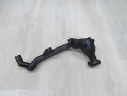 VOLVO S40 V50 C70 S80 2.4 i 2.5 T5 SMOK SSAK POMPY OLEJU 30650621