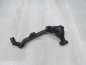 VOLVO S40 V50 C70 S80 2.4 i 2.5 T5 SMOK SSAK POMPY OLEJU 30650621