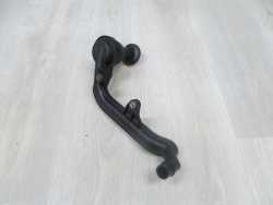 VOLVO S40 V50 C70 S80 2.4 i 2.5 T5 SMOK SSAK POMPY OLEJU 30650621