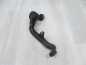 VOLVO S40 V50 C70 S80 2.4 i 2.5 T5 SMOK SSAK POMPY OLEJU 30650621