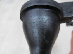 VOLVO S40 V50 C70 S80 2.4 i 2.5 T5 SMOK SSAK POMPY OLEJU 30650621