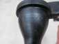 VOLVO S40 V50 C70 S80 2.4 i 2.5 T5 SMOK SSAK POMPY OLEJU 30650621