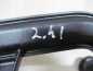 VOLVO S40 V50 C70 S80 2.4 i 2.5 T5 SMOK SSAK POMPY OLEJU 30650621