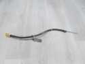 VOLVO S40 V50 C70 2.4 i MIARKA BAGNET OLEJU 30650433
