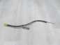 VOLVO S40 V50 C70 2.4 i MIARKA BAGNET OLEJU 30650433