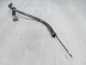 VOLVO S40 V50 C70 2.4 i MIARKA BAGNET OLEJU 30650433