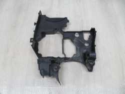 VOLVO S40 V50 C70 S80 2.4 i 2.5 T5 OSLONA OBUDOWA ROZRZADU 30650687