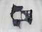 VOLVO S40 V50 C70 S80 2.4 i 2.5 T5 OSLONA OBUDOWA ROZRZADU 30650687