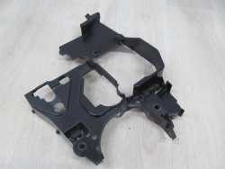 VOLVO S40 V50 C70 S80 2.4 i 2.5 T5 OSLONA OBUDOWA ROZRZADU 30650687