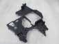 VOLVO S40 V50 C70 S80 2.4 i 2.5 T5 OSLONA OBUDOWA ROZRZADU 30650687