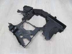 VOLVO S40 V50 C70 S80 2.4 i 2.5 T5 OSLONA OBUDOWA ROZRZADU 30650687