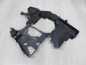 VOLVO S40 V50 C70 S80 2.4 i 2.5 T5 OSLONA OBUDOWA ROZRZADU 30650687