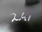 VOLVO S40 V50 C70 S80 2.4 i 2.5 T5 OSLONA OBUDOWA ROZRZADU 30650687
