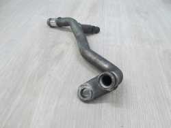 VOLVO S40 V50 C70 S80 2.4 i 2.5 T5 RURKA PRZEWOD WODY