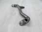 VOLVO S40 V50 C70 S80 2.4 i 2.5 T5 RURKA PRZEWOD WODY