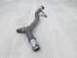 VOLVO S40 V50 C70 S80 2.4 i 2.5 T5 RURKA PRZEWOD WODY