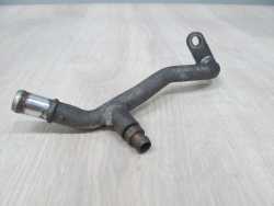 VOLVO S40 V50 C70 S80 2.4 i 2.5 T5 RURKA PRZEWOD WODY