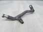VOLVO S40 V50 C70 S80 2.4 i 2.5 T5 RURKA PRZEWOD WODY