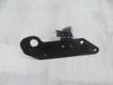 VOLVO S40 V50 C70 S80 2.4 i 2.5 T5 BLACHA WSPORNIK SILNIKA