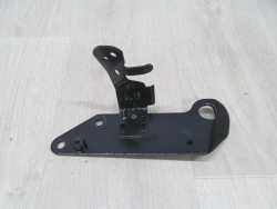 VOLVO S40 V50 C70 S80 2.4 i 2.5 T5 BLACHA WSPORNIK SILNIKA
