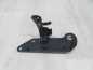 VOLVO S40 V50 C70 S80 2.4 i 2.5 T5 BLACHA WSPORNIK SILNIKA