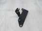 VOLVO S40 V50 C70 S80 2.4 i 2.5 T5 BLACHA WSPORNIK SILNIKA