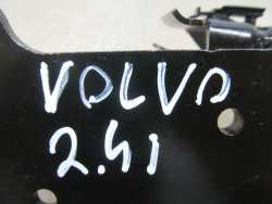 VOLVO S40 V50 C70 S80 2.4 i 2.5 T5 BLACHA WSPORNIK SILNIKA