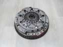 VOLVO C30 V50 S60 V70 S80 2.4 20V 2.5 T5 SPRZEGLO KOLO DWUMASOWE 323060910 123033910