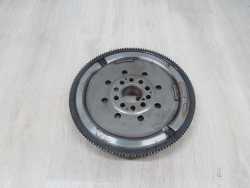 VOLVO C30 V50 S60 V70 S80 2.4 20V 2.5 T5 SPRZEGLO KOLO DWUMASOWE 323060910 123033910