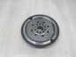 VOLVO C30 V50 S60 V70 S80 2.4 20V 2.5 T5 SPRZEGLO KOLO DWUMASOWE 323060910 123033910