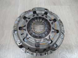VOLVO C30 V50 S60 V70 S80 2.4 20V 2.5 T5 SPRZEGLO KOLO DWUMASOWE 323060910 123033910