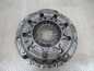 VOLVO C30 V50 S60 V70 S80 2.4 20V 2.5 T5 SPRZEGLO KOLO DWUMASOWE 323060910 123033910