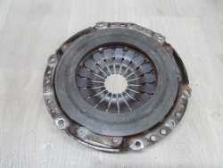 VOLVO C30 V50 S60 V70 S80 2.4 20V 2.5 T5 SPRZEGLO KOLO DWUMASOWE 323060910 123033910
