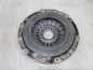 VOLVO C30 V50 S60 V70 S80 2.4 20V 2.5 T5 SPRZEGLO KOLO DWUMASOWE 323060910 123033910