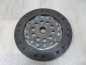 VOLVO C30 V50 S60 V70 S80 2.4 20V 2.5 T5 SPRZEGLO KOLO DWUMASOWE 323060910 123033910