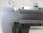 VOLVO C30 V50 S60 V70 S80 2.4 20V 2.5 T5 SPRZEGLO KOLO DWUMASOWE 323060910 123033910