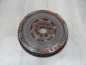 VOLVO C30 V50 S60 V70 S80 2.4 20V 2.5 T5 SPRZEGLO KOLO DWUMASOWE 323060910 123033910