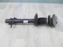 DUCATO BOXER JUMPER 06-14 AMORTYZATOR MCPERSON PRZOD 50707078